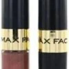 Max Factor Lipfinity 24HR Lip Colour Lipgloss - 355 Ever Lustrous