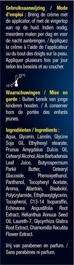 Lucovitaal - Kapotte Mondhoeken Crème - Lippenbalsem -GlowBelle Verkoopwinkel 339x1200 2