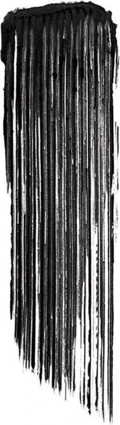 Shiseido - ControlledChaos MascaraInk - 01 Black Pulse - Mascara -GlowBelle Verkoopwinkel 339x1200 3