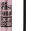 Maybelline Lash Sensational Wimperserum