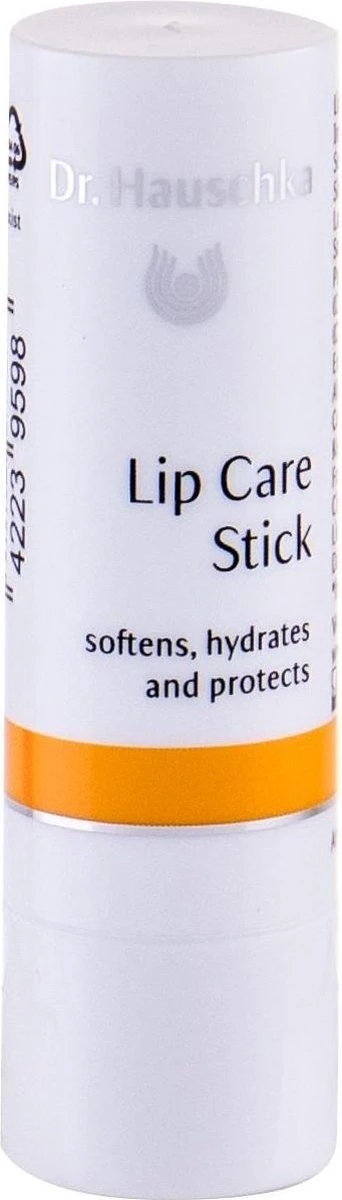 Dr. Hauschka Lip Care Stick 4.9g 1 Dr. Hauschka Lip Care Stick 4.9g