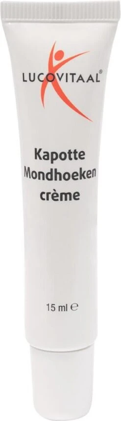Lucovitaal - Kapotte Mondhoeken Crème - Lippenbalsem -GlowBelle Verkoopwinkel 346x1200 4