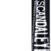 Rimmel London ScandalEyes Shadow Sticks Oogschaduw - 002 Bulletproof Beige