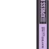 Maybelline Express Brow Duo Wenkbrauwpotlood - 00 Light Blonde