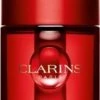 Clarins Water Lip Stain Lipgloss - 7 Ml
