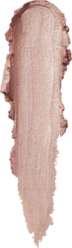 Maybelline Eye Studio Color Tattoo 24H Cream Oogschaduw - 150 Socialite - Roze -GlowBelle Verkoopwinkel 352x1200 6