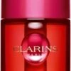 Clarins Water Lip Stain Lipgloss 7 Ml
