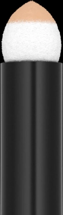 Maybelline Express Brow Duo Wenkbrauwpotlood - 00 Light Blonde -GlowBelle Verkoopwinkel 353x1200 8