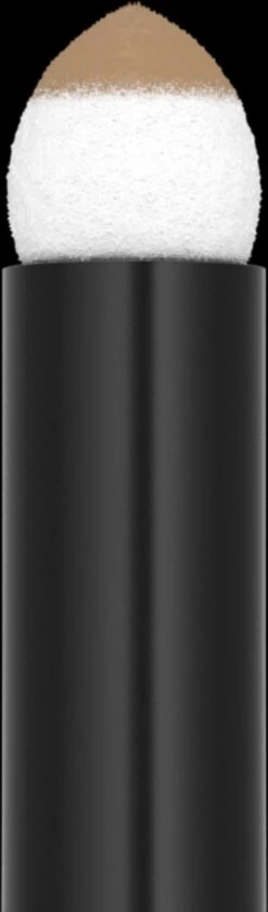 Maybelline Express Brow Duo Wenkbrauwpotlood - 01 Dark Blonde -GlowBelle Verkoopwinkel 353x1200 9