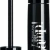 PUPA Milano Vamp! Professional Liner 5 Ml