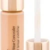 Estee Lauder - Double Wear Stay-In-Place Flawless Wear Concealer Face 2W Light Medium Warm 7Ml