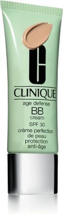 Clinique Age Defense BB Cream - Shade 02 - BB Cream - 40 Ml -GlowBelle Verkoopwinkel 355x1200 13