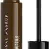 NYX Professional Makeup Tinted Brow Mascara - Espresso TBM04 - Wenkbrauwgel - 6,2 Gr