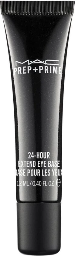 Mac Prep + Prime 24-Hour Extend Eye Base -GlowBelle Verkoopwinkel 355x1200 2