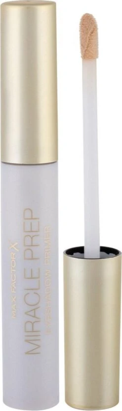 Max Factor - Elixir Eyeshadow Primer -GlowBelle Verkoopwinkel 357x1200 1