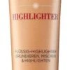 L'Oréal True Match Highlighter - Golden Glow