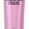 Maybelline Face Studio Primer - 20 Illuminating