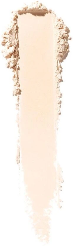 Shiseido Synchro Skin Invisible Silk Loose Powder Poeder 1 St. -GlowBelle Verkoopwinkel 360x1200 5