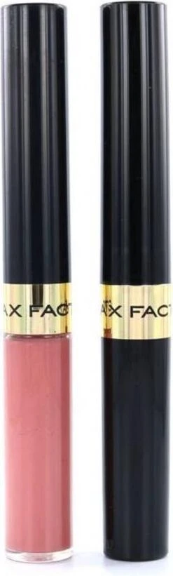 Max Factor Lipfinity 24HR Lip Colour Lipgloss - 210 Endless Mesmerizing 7 Max Factor Lipfinity 24HR Lip Colour Lipgloss - 210 Endless Mesmerizing -GlowBelle Verkoopwinkel 361x1200 9