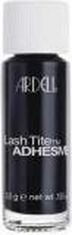 Ardell - Lash Tite Individual Lash Adhesive - Wimperlijm - Dark -GlowBelle Verkoopwinkel 367x1200 2