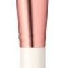 Essence Cosmetics Blushkwast - Blush Brush (1 Stuk)