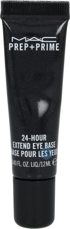 Mac Prep + Prime 24-Hour Extend Eye Base -GlowBelle Verkoopwinkel 369x1200 1