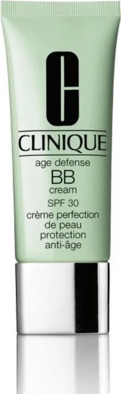 Clinique Age Defense BB Cream - Shade 02 - BB Cream - 40 Ml -GlowBelle Verkoopwinkel 369x1200 6