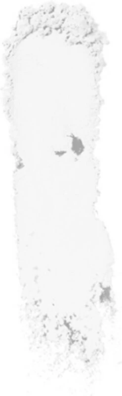 Maybelline Face Studio Master Fix Loose Gezichtspoeder - 01 Translucent -GlowBelle Verkoopwinkel 369x1200 7