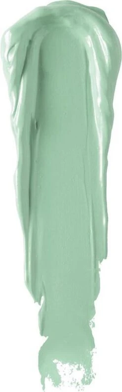 NYX Professional Makeup HD Photogenic Concealer Wand - Green CW12 -GlowBelle Verkoopwinkel 374x1200 1