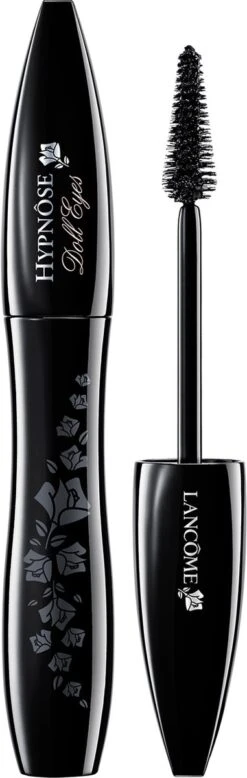 Lancôme Hypnôse Doll Eyes Mascara - Zwart - Mascara - 6,5 Gr -GlowBelle Verkoopwinkel 381x1200 2