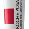 La Roche-Posay Toleriane Teint Fluide Foundation - 11 - Egaliseert