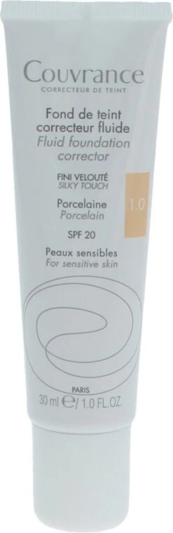 GlowBelle Verkoopwinkel -GlowBelle Verkoopwinkel 391x1200 2