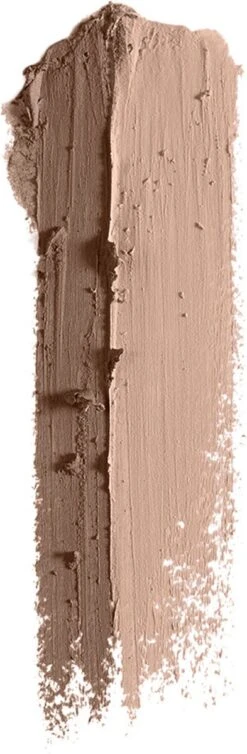 Maybelline Master Contour V-Shape Duo Stick - Light - Contouring -GlowBelle Verkoopwinkel 393x1200 3