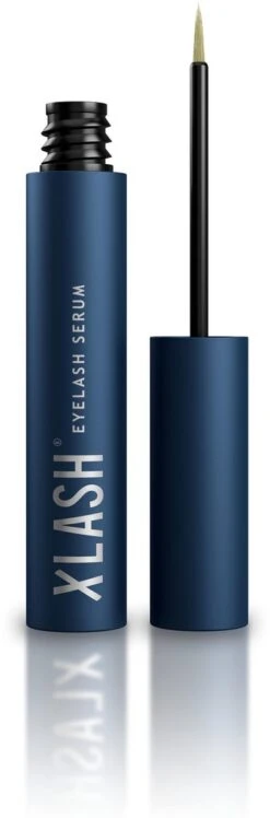 Xlash Wimper Serum -GlowBelle Verkoopwinkel 396x1200 6