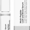 The Ordinary Multi-Peptide Lash And Brow Serum - 5ml