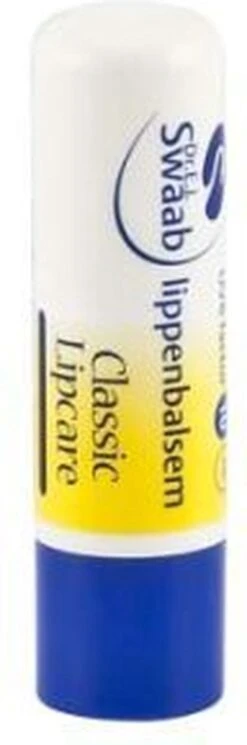 Dr. Swaab Lippenbalsem UVB Factor 10 9 Dr. Swaab Lippenbalsem UVB Factor 10 -GlowBelle Verkoopwinkel 398x1200 3