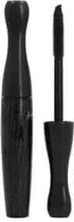 MAC Cosmetics In Extreme Dimension Mascara - 3D Black -GlowBelle Verkoopwinkel 401x1200