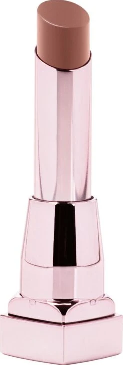 Maybelline Color Sensational Shine Compulsion Lippenstift - 60 Chocolate Lust -GlowBelle Verkoopwinkel 405x1200 2