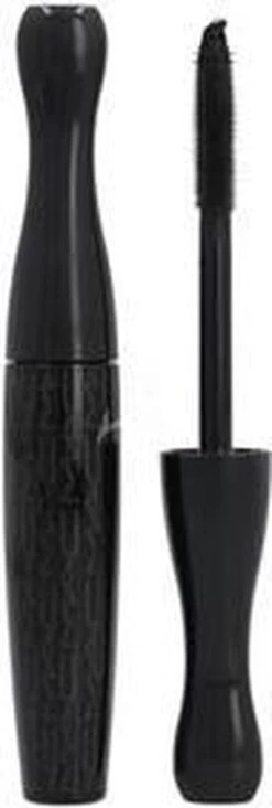 MAC Cosmetics In Extreme Dimension Mascara - 3D Black -GlowBelle Verkoopwinkel 405x1200 7