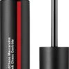 Shiseido - ControlledChaos MascaraInk - 01 Black Pulse - Mascara
