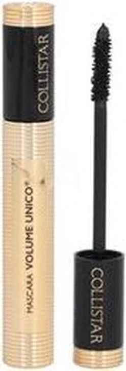 Collistar Mascara Volume Unico® Mascara - Intense Black -GlowBelle Verkoopwinkel 410x1200 3