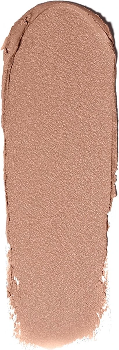 Bobbi Brown Long Wear Cream Shadow Stick - Taupe 2 Bobbi Brown Long Wear Cream Shadow Stick - Taupe - Afbeelding 2