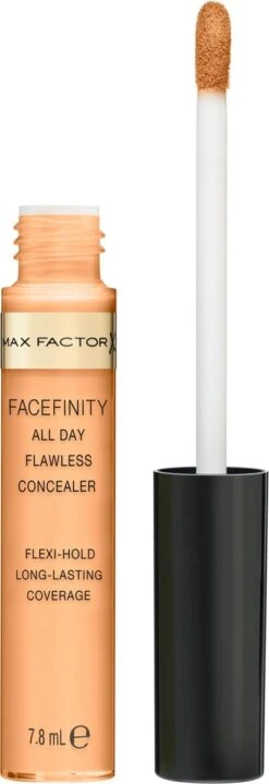 Max Factor Facfinity All Day Flawless Concealer 70 -GlowBelle Verkoopwinkel 412x1200 3