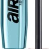 L’Oréal Paris Air Mega Volume Mascara - 01 Black Waterproof - Mega Volume Mascara - 9.4 Ml