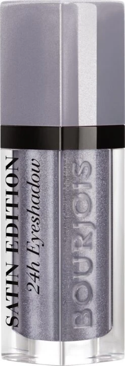 Bourjois Satin Reveal Oogschaduw - 05 Lala’vande 26 Bourjois Satin Reveal Oogschaduw - 05 Lala’vande -GlowBelle Verkoopwinkel 412x1200 6