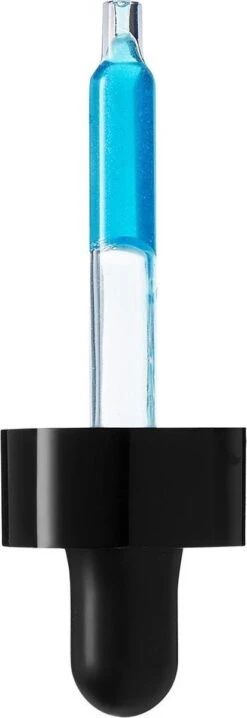 L’Oréal Paris Infalilible Prep Serum Magic Essence Drops - Vloeibare Primer -GlowBelle Verkoopwinkel 413x1200