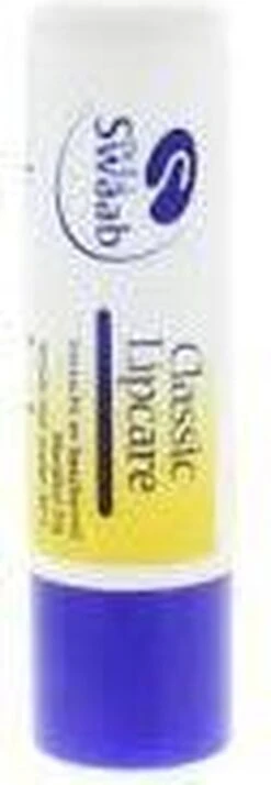 Dr. Swaab Lippenbalsem UVB Factor 10 8 Dr. Swaab Lippenbalsem UVB Factor 10 -GlowBelle Verkoopwinkel 415x1200 1