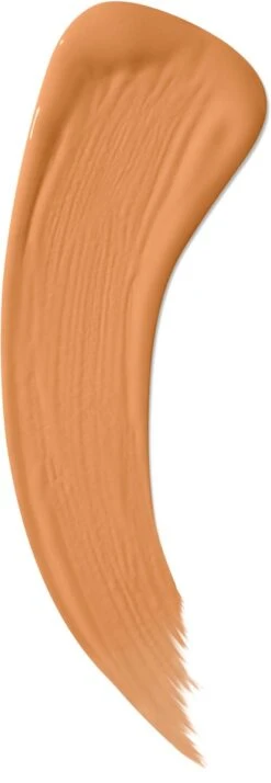 Max Factor Facfinity All Day Flawless Concealer 70 -GlowBelle Verkoopwinkel 415x1200