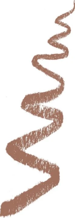 Bourjois Levres Contour Edition Lippotlood - 13 Nuts About You -GlowBelle Verkoopwinkel 416x1200 3