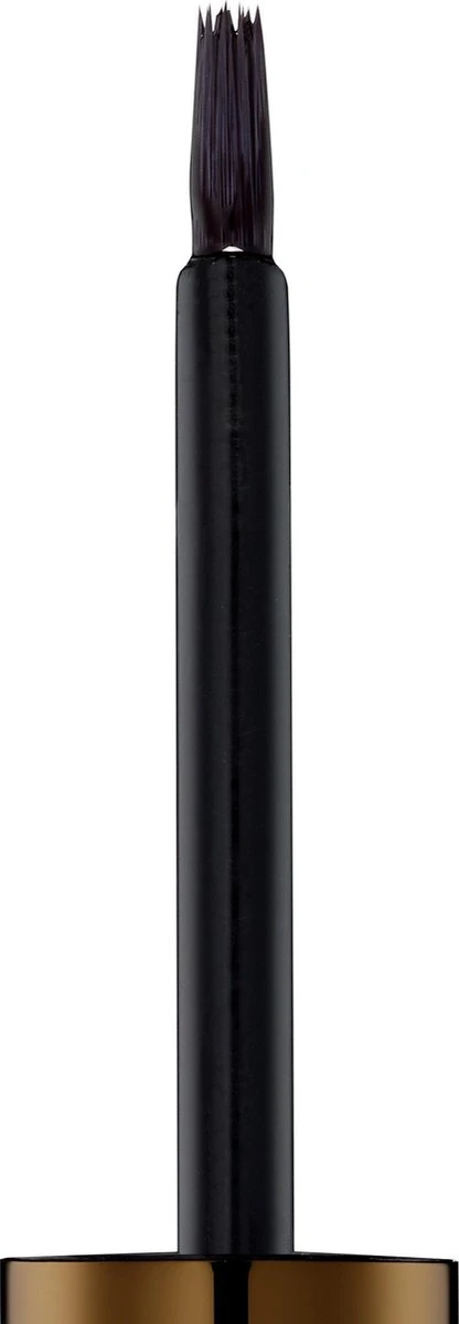 Maybelline New York Tattoo Brow Peel-Off Wenkbrauwgel - 2 Medium Brown - Bruin 9 Maybelline New York Tattoo Brow Peel-Off Wenkbrauwgel - 2 Medium Brown - Bruin - Afbeelding 9